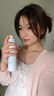 丁家宜（TJOY）玻尿酸舒缓补水喷雾180ml保湿爽肤水深层锁水湿敷水老牌国货护肤 实拍图