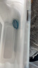 奥妙香柔洗衣凝珠春日桃桃100颗（2盒）单腔浓缩洗衣 48h留香京东自营 实拍图