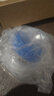 金灶（KAMJOVE）茶具原装进水管食品接触用硅胶管桶装水抽水器吸水管抽水管 1.38米进水管+不锈钢沉头 实拍图