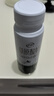 伊利草原酸奶巴氏杀菌原味酸奶230g*10瓶/箱 礼盒装 5月底产 实拍图