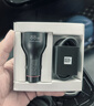 华为（HUAWEI）车载全能充/充电器 88W超级快充适用华为手机Mate XTs/Mate 70系列/Mate 80系列 实拍图