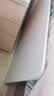 飘窗小桌子折叠炕桌家用榻榻米小茶几床上学习书桌加大号电脑矮桌 【加大加宽款】珍珠白80*60*35CM 实拍图