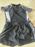 361°泳衣女分体成人2026年新款高级感游泳馆保守显瘦沙滩度假大学生 实拍图
