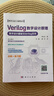 Verilog 数字设计原理 实拍图