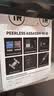 利民（thermalright）Peerless Assassin 90 SE 风冷散热器 110mm高度 AGHP逆重力四热管 支持多平台 PA90 SE 实拍图
