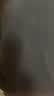 班尼路（Baleno）休闲裤男夏季长裤男士简约潮流直筒裤薄款冰丝夏天透气速干裤子男 实拍图