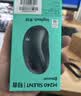 罗技（Logitech）M240 无线鼠标 蓝牙鼠标 办公鼠标 简约便携 灰色 实拍图