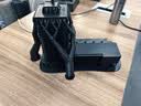拓竹A1 3D打印机儿童礼物桌面家用FDM全自动调平高速3d打印机器【大陆版】 实拍图