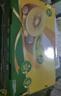 佳沛（zespri）新西兰阳光金果10个装单果重约103-114g 水果礼盒 猕猴桃 实拍图