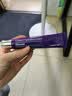 德妃（DERMAFIRM）紫苏隔离40gSPF35PA+++防晒霜妆前乳素颜霜遮瑕护肤品 实拍图