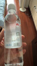5°C（HORIEN5°C）克东天然苏打水500ml*20瓶 京东自营弱碱性饮用水整箱 实拍图