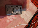 上赞【含三网年套餐】 S2随身wifi 免插卡大流量4g路由器无线网卡车载移动wifi上网卡流量卡移动电信 实拍图