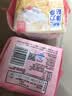 苏菲【黄油小熊】弹力贴身超熟睡卫生巾日夜套组96片姨妈巾自营官方 实拍图