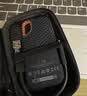 闪迪（SanDisk）1TB Type-c USB3.2 NVMe移动固态硬盘（PSSD）E61卓越版 1050MB/s三防保护 手机笔记本电脑外接SSD 实拍图