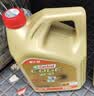 嘉实多（Castrol）极护智E版 全合成机油 5W-40 SP A3/B4 4L 汽车保养 京东养车自营 实拍图
