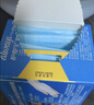 护舒宝液体卫生巾超长日用295mm14片姨妈巾无感保护自营夏天轻薄无感 实拍图