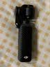 大疆 DJI Osmo Pocket 4 一英寸口袋云台相机 OP灵眸手持数码相机 旅游vlog 便携美颜摄像 标准套装 晒单实拍图