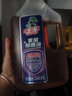 水卫士衣物除菌液1L*3瓶 99.9%杀菌母婴衣物消毒液家居地板多用途除菌剂 实拍图