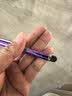 百里霜百变磁铁笔指尖陀螺解压玩具神器黑科技稀奇古怪儿童生日礼物 实拍图