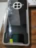 华为HUAWEI Mate80/70/60/50/Air/Pura/Nova/畅享/折叠典藏/非凡大师系列 二手手机自营 华为 Mate 30 (5G版) 成色规格颜色购买区域配件以质检报告为准 实拍图
