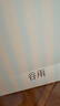 谷雨光感净白瓶实验室精华美白精华淡斑专研精华液护肤品七夕礼物 实拍图