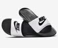 耐克NIKE男子拖鞋 NIKE VICTORI ONE SLIDE 运动鞋CN9675-005白色 44 实拍图