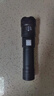 【日销万单】特种兵强光手电筒便携爆亮户外变焦远射超聚光LED灯 P600【变焦】【户外超亮】 实拍图