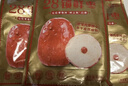 好想你 28°特级锁鲜枣500g/7日装 蜜饯果干红枣新疆免洗 实拍图