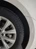 米其林（MICHELIN）汽车轮胎 205/55R16 91V 耐越 ENERGY MILE 【月黑风高】 实拍图