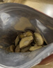 十月稻田 香信菇 150g 庆元产 香菇 山珍菌菇干货 煲汤火锅炒菜食材 实拍图