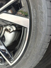 玛吉斯（MAXXIS）轮胎/汽车轮胎 225/45R18 91V VS5 适配奔驰C/雅阁 实拍图