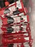 雀巢（Nestle）醇品速溶美式黑咖啡粉*0糖0脂*健身燃减防困48包*1.8g*3盒 实拍图
