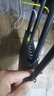 贝锐蒲公英X5Pro企业级AX3000千兆路由器多双wan口聚合2.5g网口USB双频wifi6智能异地组网视频监控医保内外网 蒲公英X5Pro 实拍图