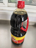 味达美味极鲜1.88kg*2【特级酱油】生抽 欣和出品 实拍图