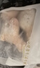 正大琵琶腿2斤 鸡腿鸡肉鸡腿肉生鲜早餐鸡腿烧烤琵琶腿 实拍图