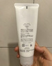 芙丽芳丝（Freeplus）洁面洗面奶霜氨基酸敏感肌男女士通用深层清洁保湿100g 实拍图