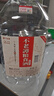 不老潭粮食酒浓香型桶装高粱酒散装白酒自饮泡酒窖藏壹号 42度 5L 实拍图