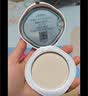 花西子【随行版】好气色防晒粉饼Z20定妆SPF50+PA+++ 实拍图