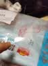 广州酒家糯米烧麦500g*2袋30个早茶点心烧卖粽子生鲜儿童早餐速冻半成品 实拍图