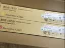 天威sc2022粉盒适用富士施乐2022硒鼓Fuji Xerox docucentreSC2022DA墨粉盒施乐SC2022CPS碳粉SC2022NW打印机墨粉 实拍图