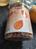 楼兰蜜语甜杏仁300g/罐新货原味南杏仁片烘焙坚果可做杏仁露开罐即食零食 实拍图