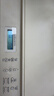 得印p115b粉盒适用富士施乐m115b硒鼓m118w粉盒 P118w m118z ct202138 ct351006打印机墨盒 实拍图
