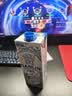 三麟100%NFC椰子水1L*6瓶富含天然电解质泰国原装进口椰青果汁整箱 实拍图
