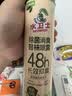 水卫士鞋子除臭杀菌喷雾220ml*3瓶鞋袜除臭剂杀菌防脚臭脚气 实拍图