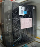 美的（Midea）随心洗 波轮洗衣机全自动家用 10公斤 一级能效 MB10V37T 以旧换新 补贴 京东自营 实拍图