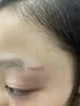 诗丽莎硅酮疤痕凝胶祛疤膏修护儿童成人创伤烧烫剖腹产增生凸起手术 ３盒装【买2送同款1支】活性修护-适用任何疤痕 实拍图
