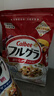 卡乐比（Calbee）原味水果麦片600g 进口非油炸 营养代餐早餐零食 实拍图