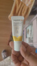 美德乐（Medela）羊脂膏乳头膏保护霜高纯度防皲裂膏滋润准孕妇瑞士进口7g 实拍图
