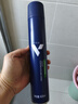 维特丝清香强塑定型喷雾男士发胶干胶头发造型速干蓬松持久420ml*2+99ml 实拍图
