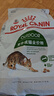 皇家猫粮 成猫猫粮 户外成猫 O30 通用粮 12月以上 4KG 实拍图